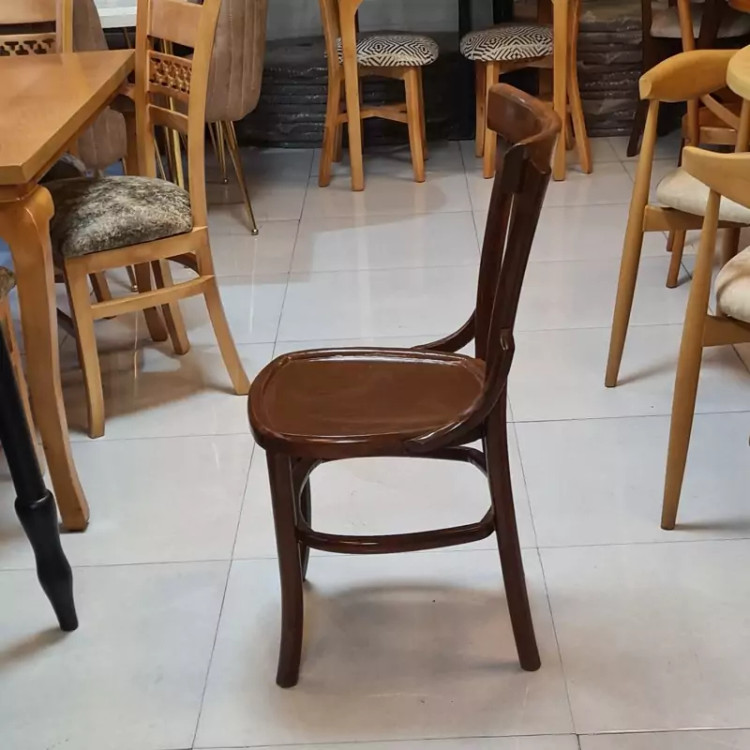 میز ناهار خوری 4نفره مدل لهستانی پسکرایه