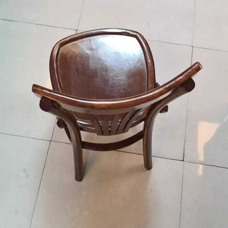 میز ناهار خوری 4نفره مدل لهستانی پسکرایه