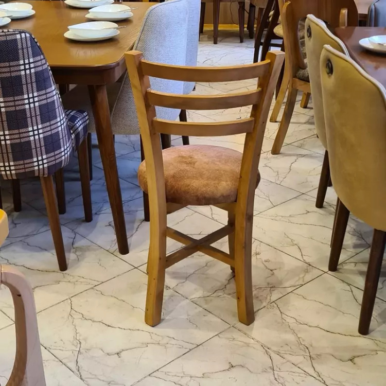 میز ناهار خوری 3نفره مدل لاکچری پسکرایه