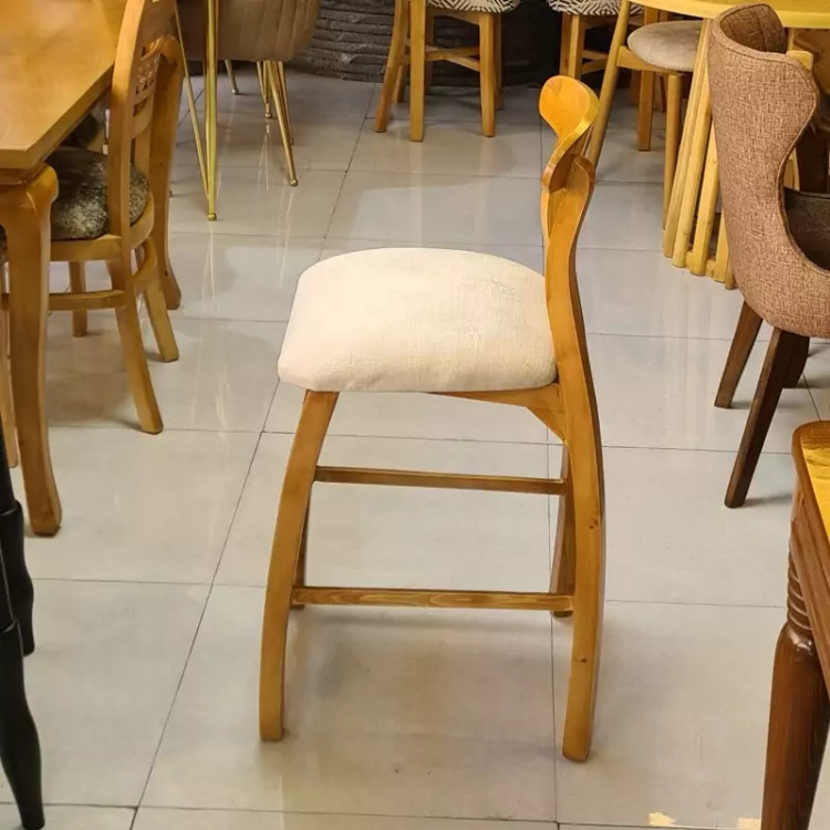 صندلی اپن مدل خرچنگی پسکرایه