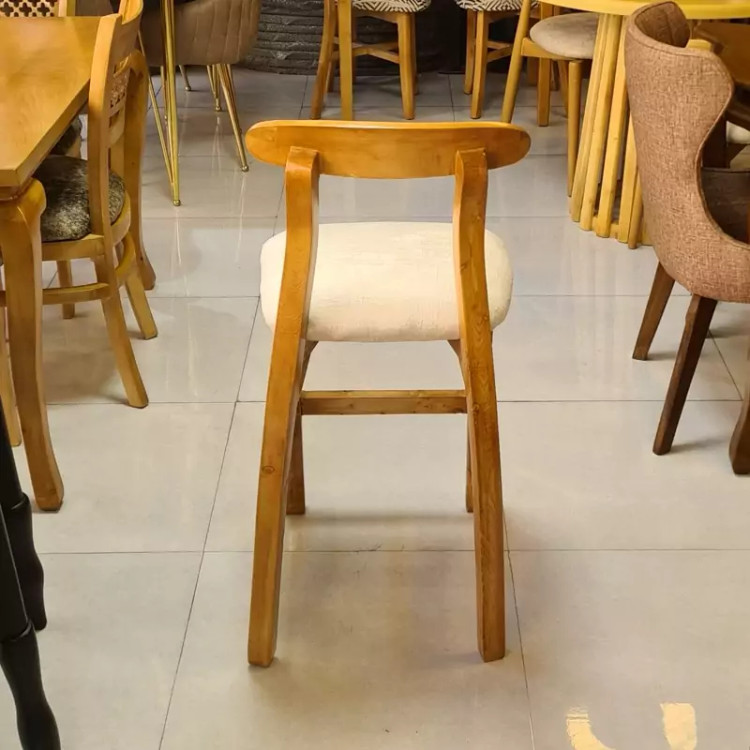 صندلی اپن مدل خرچنگی پسکرایه