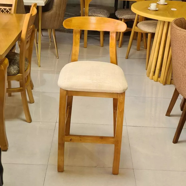 صندلی اپن مدل خرچنگی پسکرایه