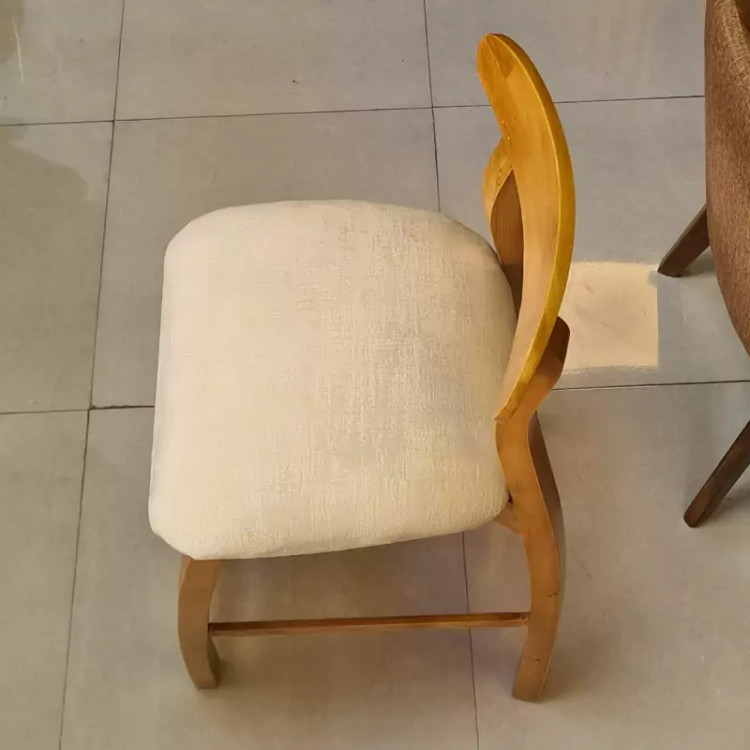 صندلی اپن مدل خرچنگی پسکرایه
