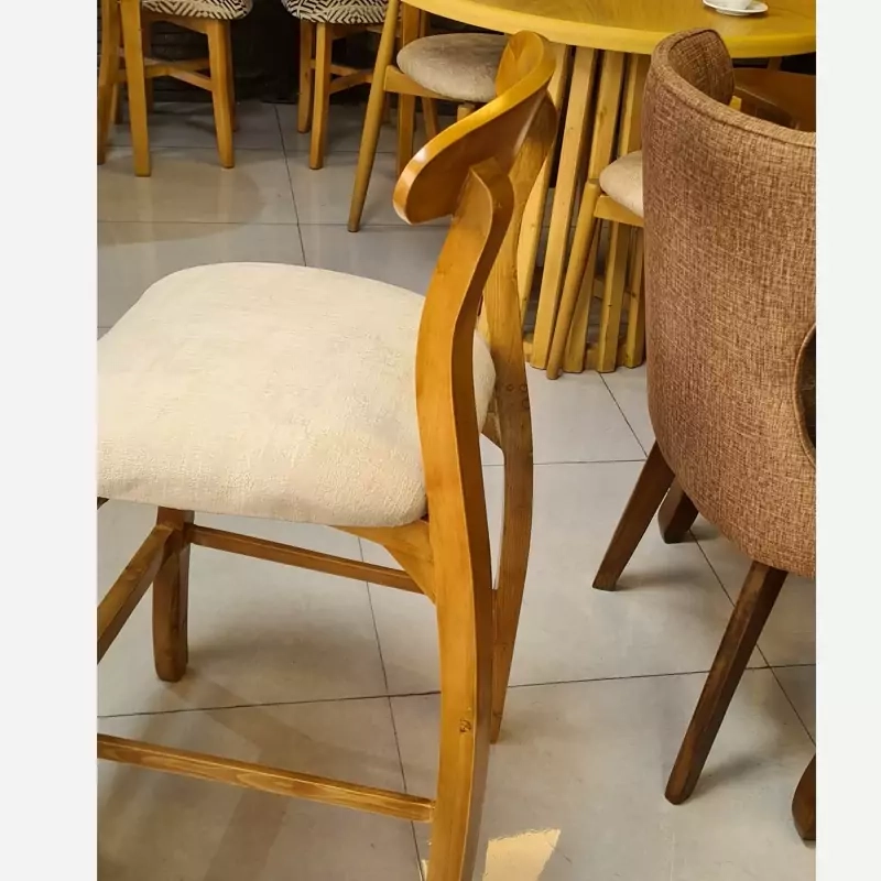 صندلی اپن مدل خرچنگی پسکرایه