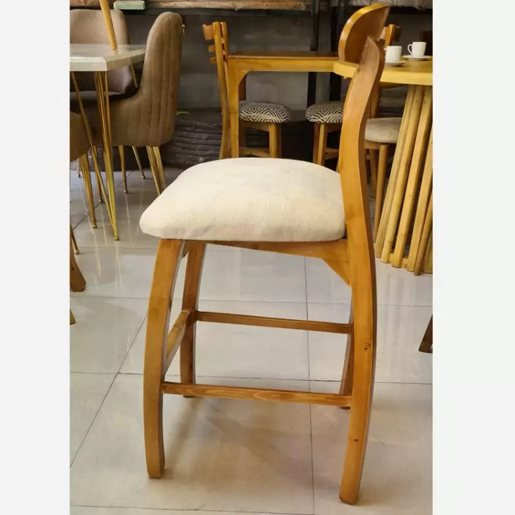 صندلی اپن مدل خرچنگی پسکرایه