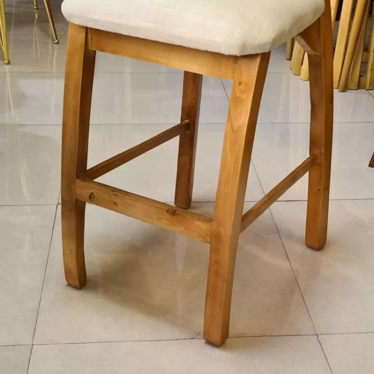 صندلی اپن مدل خرچنگی پسکرایه