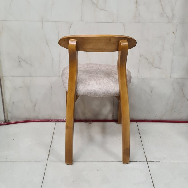 صندلی مدل خرچنگی پسکرایه