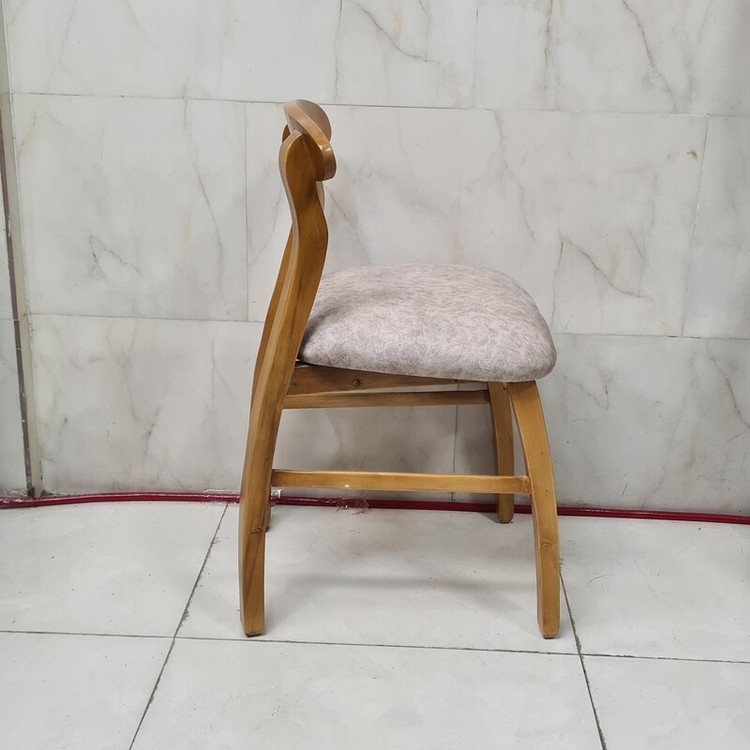 صندلی مدل خرچنگی پسکرایه
