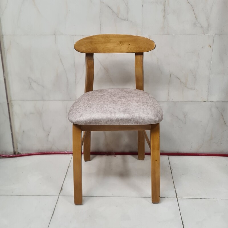 صندلی مدل خرچنگی پسکرایه
