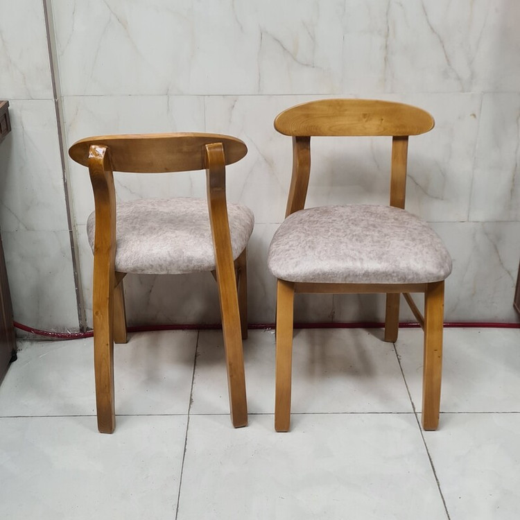 صندلی مدل خرچنگی پسکرایه