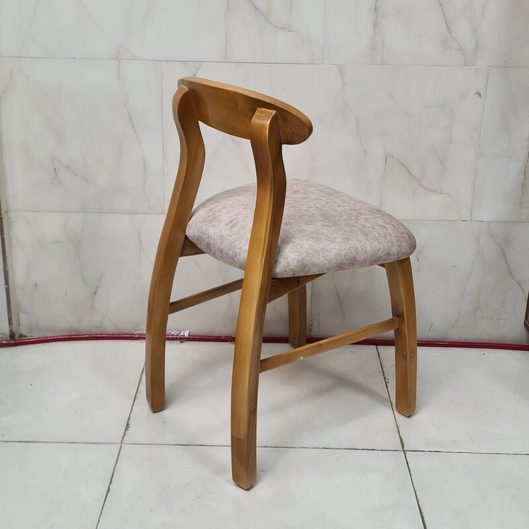 صندلی مدل خرچنگی پسکرایه