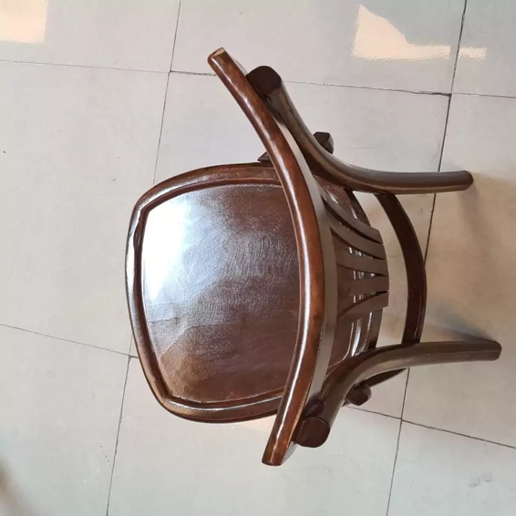 صندلی مدل لهستانی 5تیرک پسکرایه
