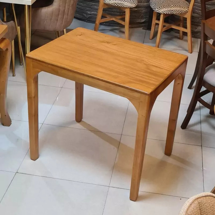 میز مدل اسپورت پسکرایه
