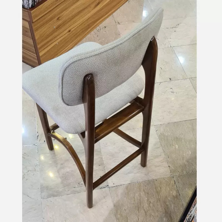 صندلی اپن مدل پروکسی پسکرایه