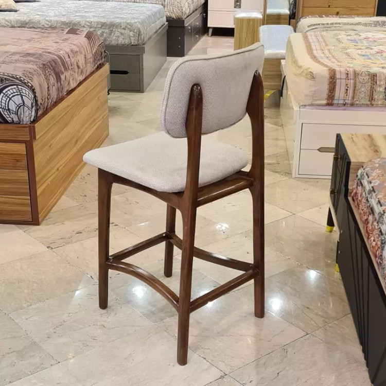 صندلی اپن مدل پروکسی پسکرایه