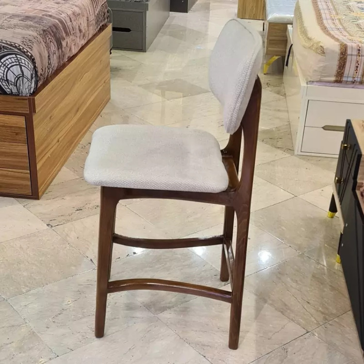 صندلی اپن مدل پروکسی پسکرایه