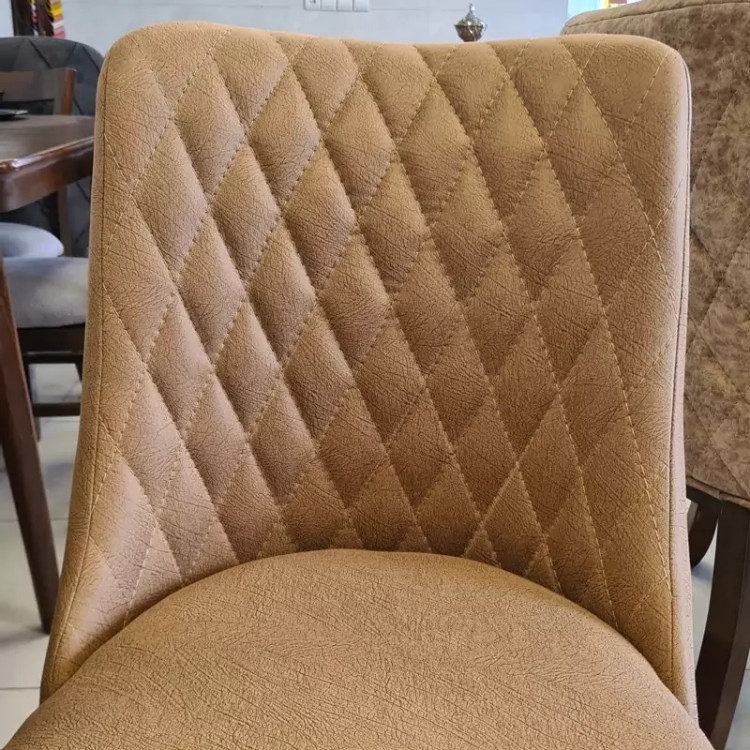 صندلی مدل پرشین پسکرایه