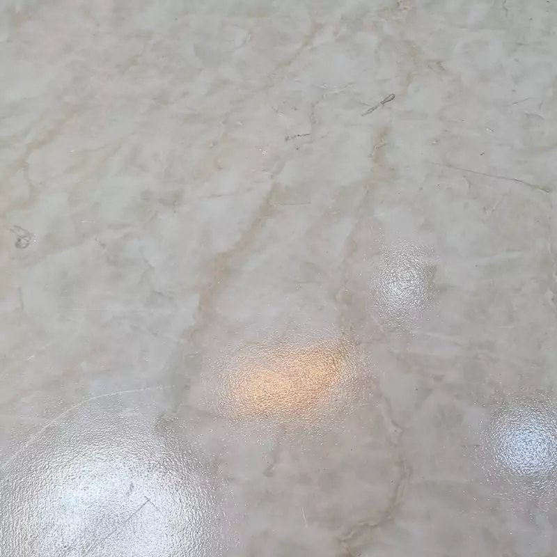 ناهارخوری کمجا 4نفره مدل فلزی پسکرایه
