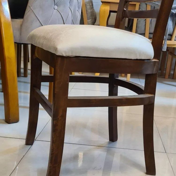 صندلی مدل لهستانی مونا پسکرایه