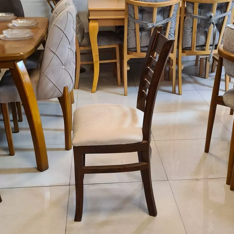صندلی مدل لهستانی مونا پسکرایه