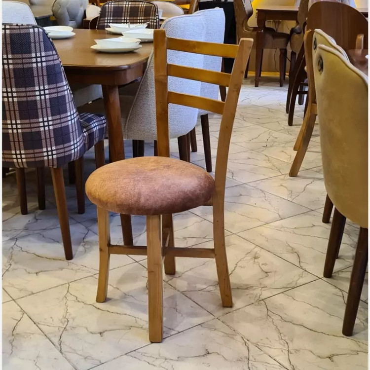میز ناهار خوری 2نفره مدل لاکچری پسکرایه