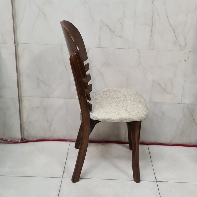 صندلی مدل تیغ ماهی پسکرایه