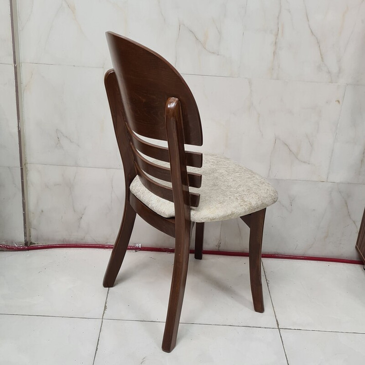 صندلی مدل تیغ ماهی پسکرایه