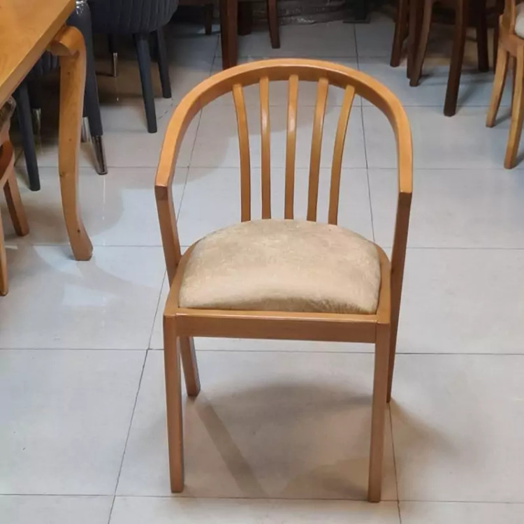 صندلی مدل سبدی پسکرایه