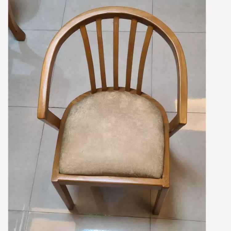 صندلی مدل سبدی پسکرایه