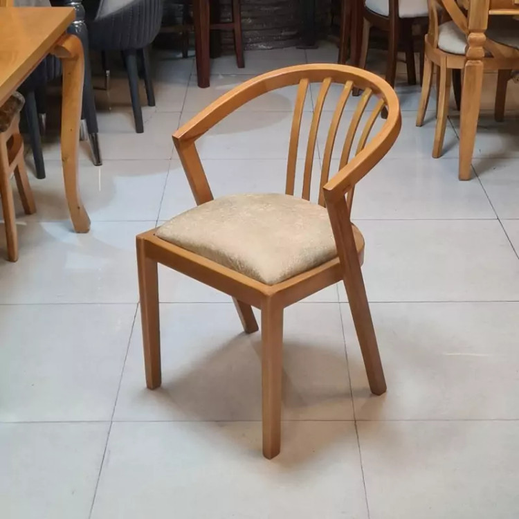 میز ناهار خوری 2نفره مدل سبدی پسکرایه