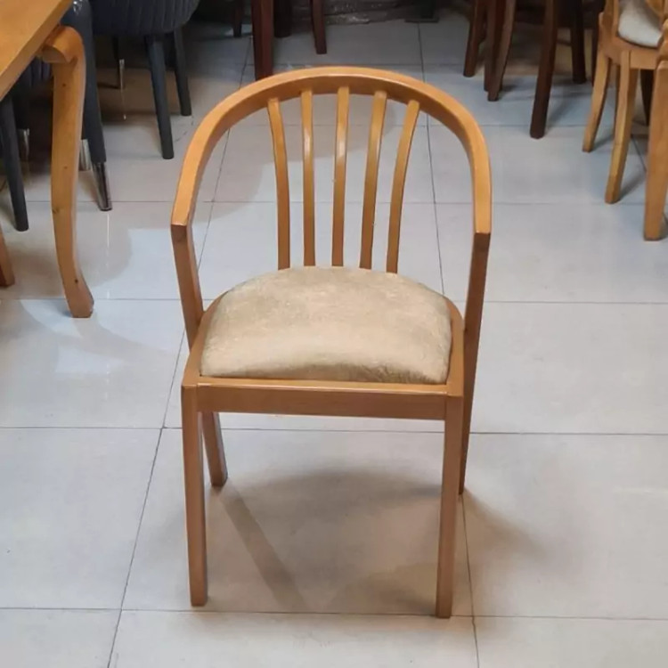 میز ناهار خوری 2نفره مدل سبدی پسکرایه