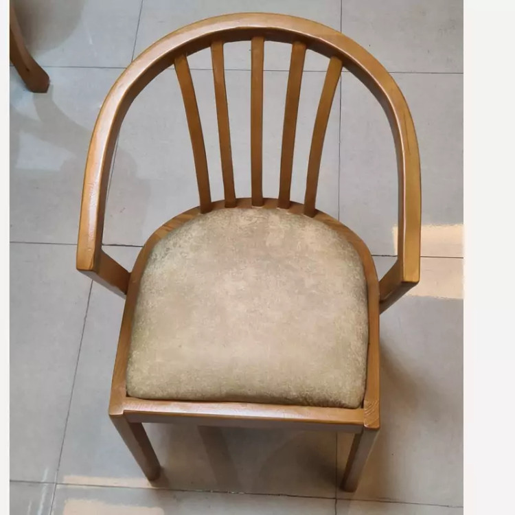 میز ناهار خوری 2نفره مدل سبدی پسکرایه