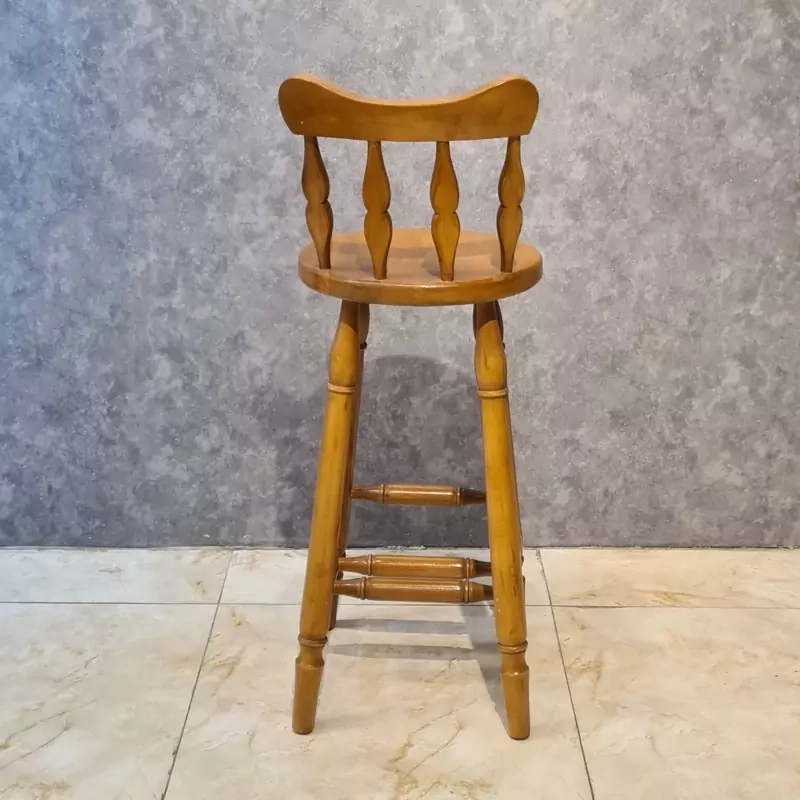 صندلی اپن مدل خرگوشی پسکرایه