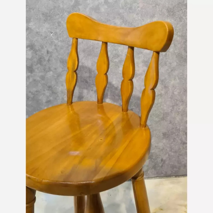 صندلی اپن مدل خرگوشی پسکرایه