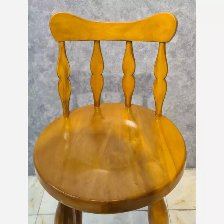 صندلی اپن مدل خرگوشی پسکرایه