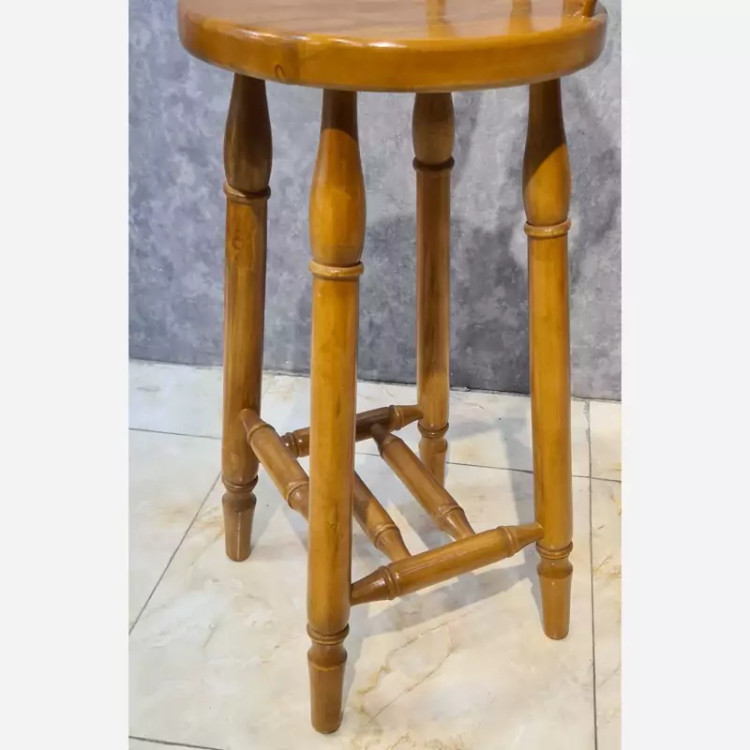 صندلی اپن مدل خرگوشی پسکرایه