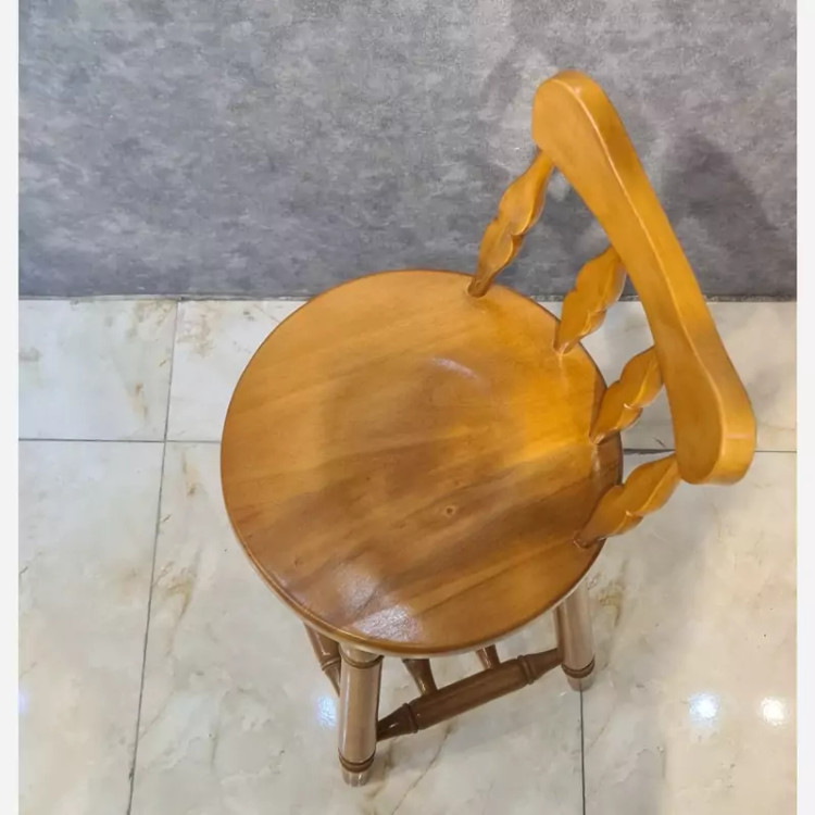 صندلی اپن مدل خرگوشی پسکرایه