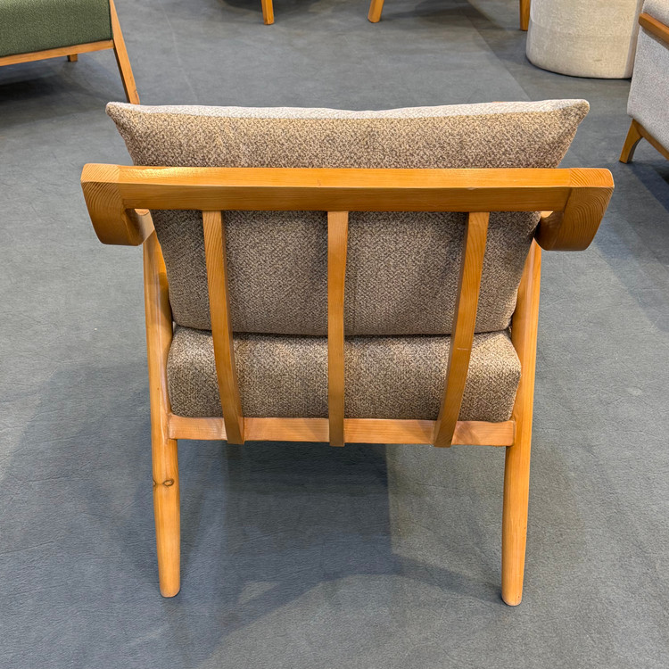 مبل 7 نفره مدل زیبای کاسپین پسکرایه